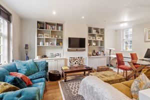 Photo 9- click for photo gallery